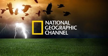 Freebox TV : les nouveautés série de cette fin septembre