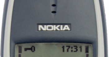 4G : Nokia déploie un premier réseau … sur la Lune