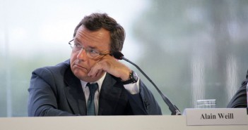 Alain Weill (Altice) reproche à l’ARCEP sa communication « de mauvaise foi »