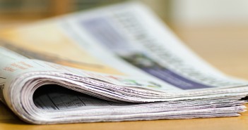 Apple pourrait lancer une version premium d’Apple News, sur abonnement