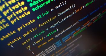 Alexa : une conférence spéciale développeurs organisée par le magazine programmez.com dans les locaux de 42 le 24 octobre prochain