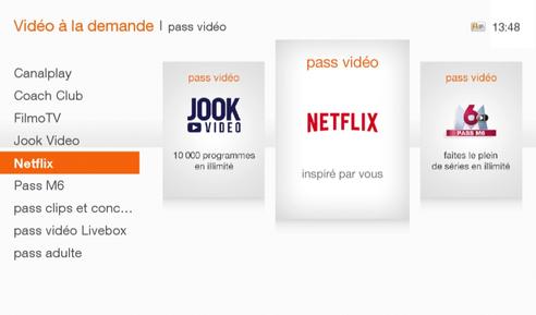 tv-orange-livebox-play-menu-pass-video-netflix_screenshot