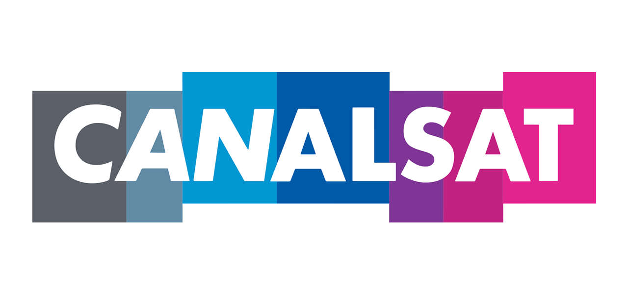 canal plus sport programme aujourd hui mini renum 233 rotation sur canalsat d 232 s aujourd hui canal plus sport programme aujourd hui mini renum 233 rotation sur canalsat d 232 s aujourd hui