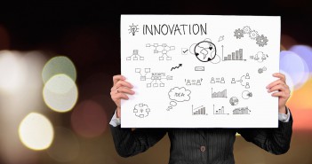Iliad : les offres Business 2 Business présentées mardi prochain