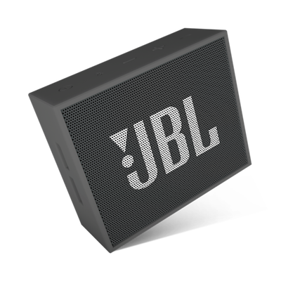 JBL Go