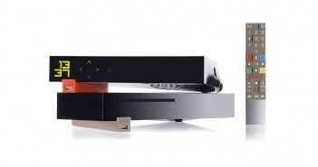 Freebox server : Mise à jour 4.3.1 pour les box Révolution, mini et One
