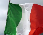 Vivendi s’abstient de voter au renouvellement du Conseil d’administration de Telecom Italia