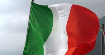 Télécoms : le gouvernement italien injecterait 1,5 milliard d’euros pour les soutenir