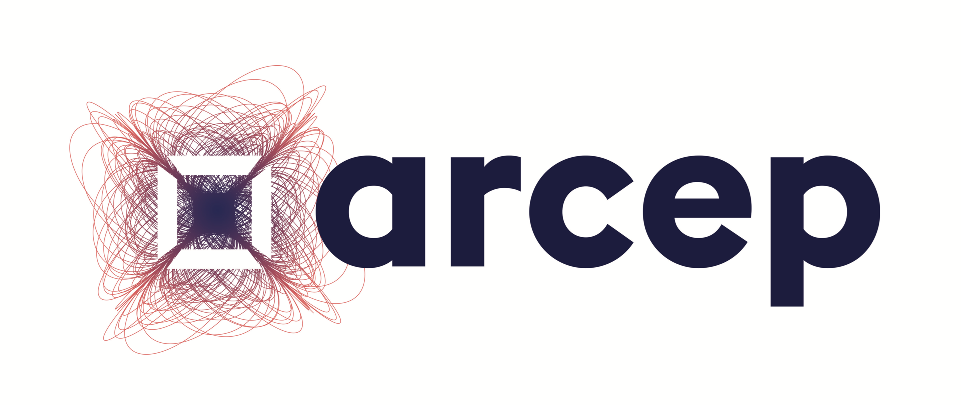 ARCEP régulateur régulation logo 2016
