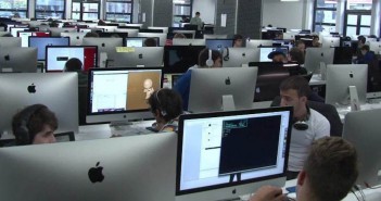 L’école 42 met fin à sa limite d’âge à l’entrée