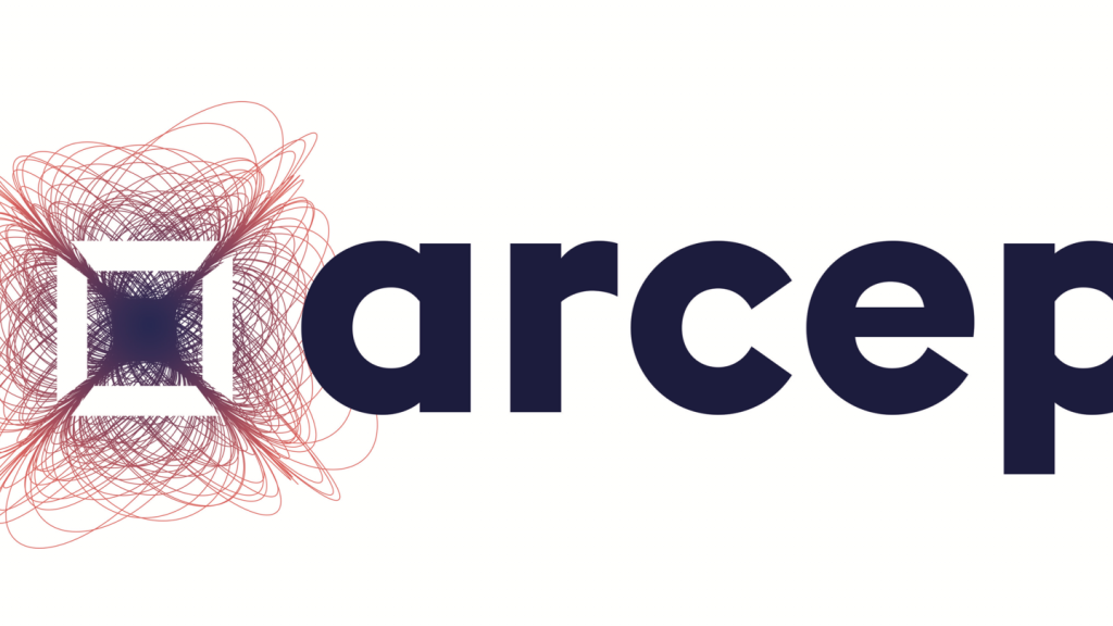 logo de l'ARCEP