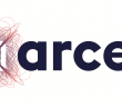 logo de l'ARCEP
