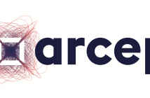 logo de l'ARCEP