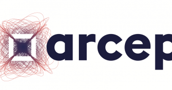 ARCEP : l’impact du numérique sur les 25 prochaines années étudié. logo de l'ARCEP