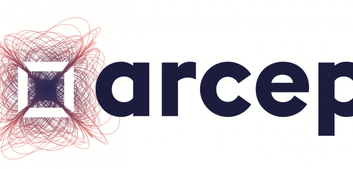 logo de l'ARCEP