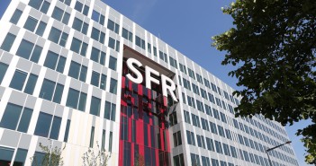 SFR : un pas en arrière sur les augmentations de tarifs imposées
