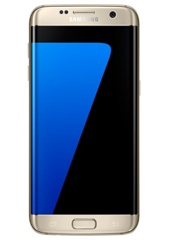 1-1