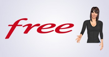 Free vous propose de participer à l’amélioration de son assistance en ligne
