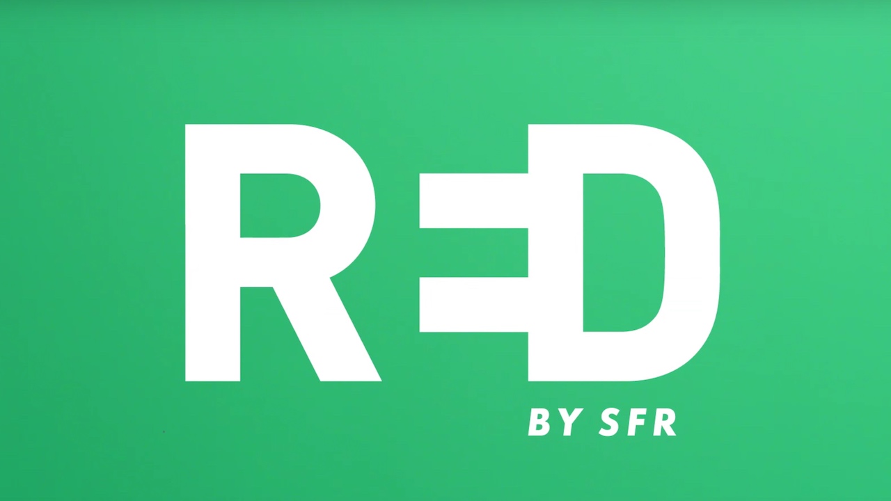 by the by sfr le vert de trop by the by sfr le vert de trop