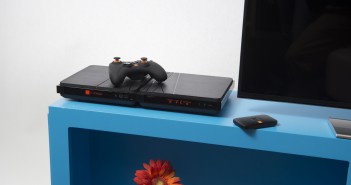 Orange songe à un kiosque tout-en-un : VOD, presse, musique, jeux vidéo…