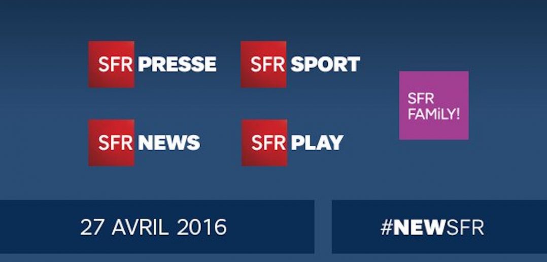 Sfr