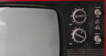 Vers une généralisation de la taxe audiovisuelle à tous les foyers