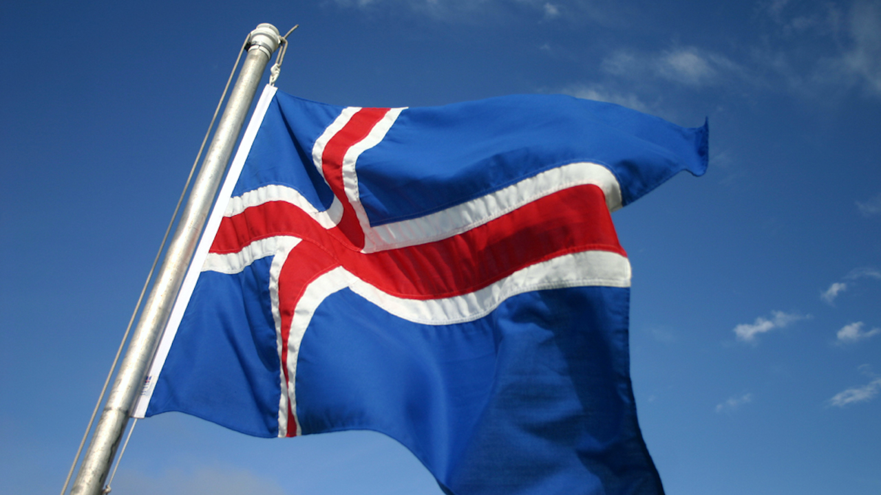 Surcout Sms Islande France Orange Surcout Sms Islande France Orange