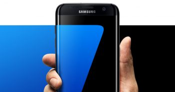 Mise à jour de Samsung pour privilégier le réseau Free Mobile