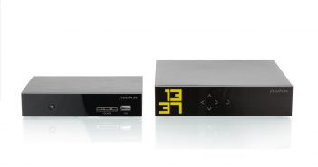 Player Mini 4K : la version 3.5.1 est disponible