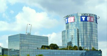 Changement chez TF1 : NT1 et HD1 deviendront TFX et TF1 Séries