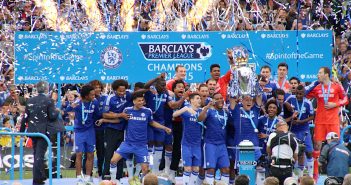Canal+ reprend les droits du football anglais à Altice
