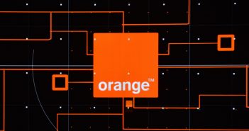 Fibre : le Gouvernement agacé par les déclarations d’Orange au sujet des échéances de 2025