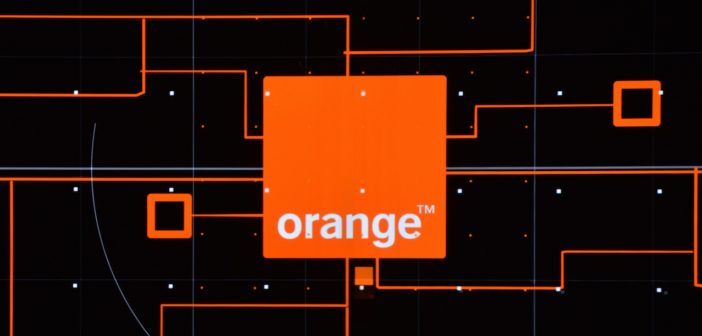 Orange : l’Etat cède 9,95% de sa participation au capital social de la filiale de l’opérateur historique