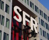 SFR : une condamnation de 10 millions d’euros en faveur d’Orange