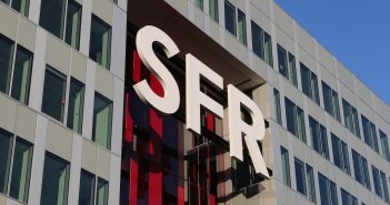 SFR : le mobile se porte bien, au détriment du fixe pour le premier trimestre de l’année