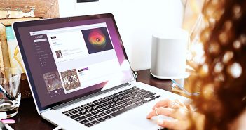 Orange prolonge son accord avec Deezer pour 2017-2018 Deezer