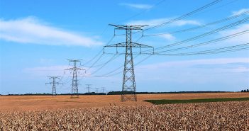 Free / Orange : un accord de mutualisation pour les zones grises et blanches conclu