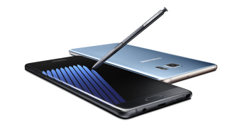Galaxy Note 7 : une mise à jour préventive pour limiter les incidents galaxy-note7_highlights_kv_m