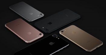 iPhone 7, Huawei Mate 20 Pro : les offres de la semaine chez Free Mobile