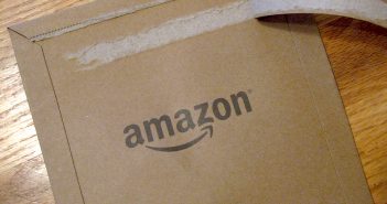 Amazon : un premier faux pas face au Digital Services Act