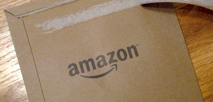 Amazon sous le feu des accusations de la Federal Trade Commission : en cause l’utilisation de Signal et de possibles manipulations de preuves