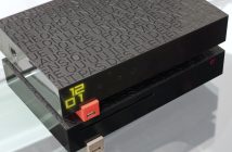 Freebox Révolution