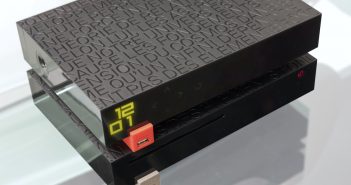 Freebox Révolution : les migrations à nouveau disponibles … mais pour combien de temps ? Freebox Révolution