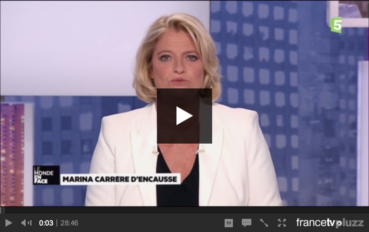 marina-carrere-dencausse-guerre-dans-les-telecoms