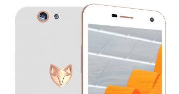 Free Mobile : baisse de prix du Sony Xperia XA1 et retour du Wileyfox Spark +