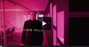 Xavier Niel monte au créneau pour Libra
