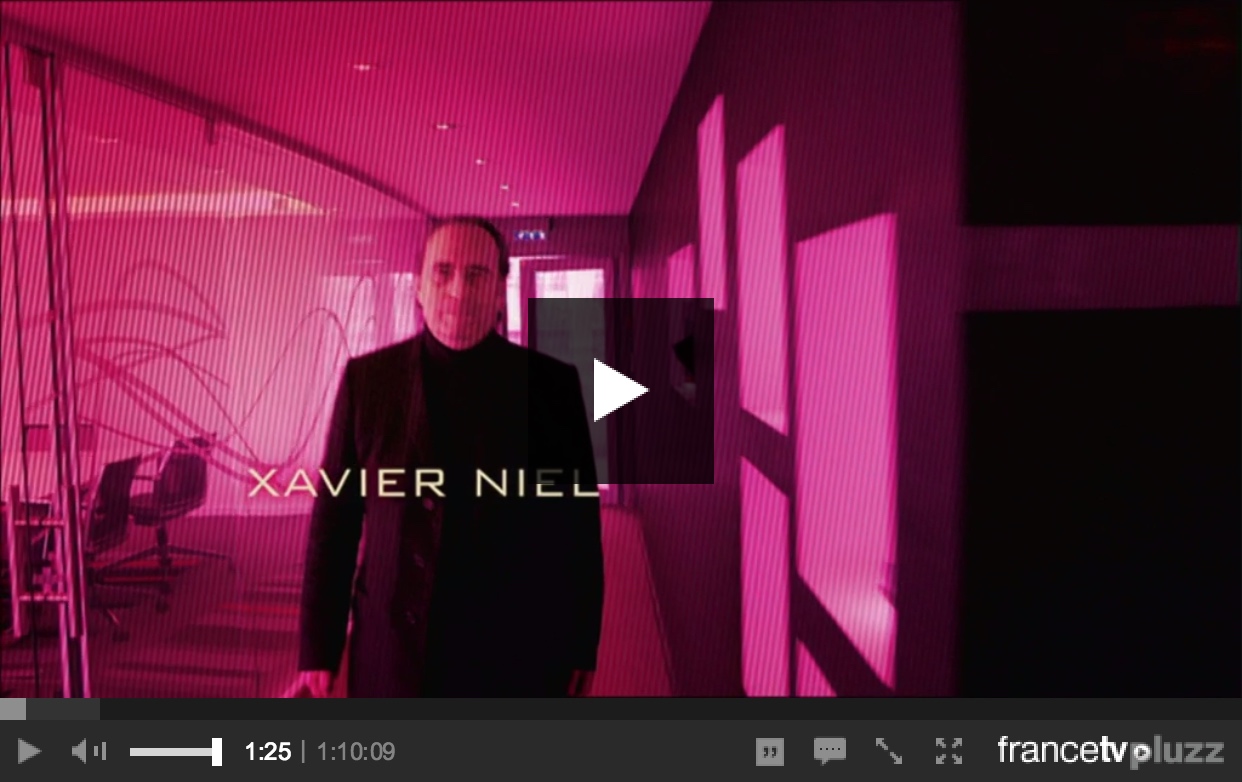 xavier-niel-guerre-dans-les-telecoms