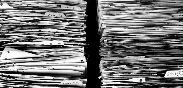 fichage-administratif-documents-administratifs-fichiers-paperasse