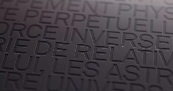 VeePee : une dernière offre Freebox Révolution à prix cassé avant les fêtes ?
