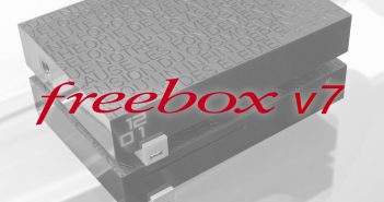 Freebox v7 : une sortie toujours prévue “juste après l’été”